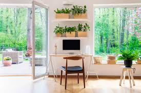 We're not saying you need to squeegee your. Feng Shui Interior Trend How To Decorate With Feng Shui