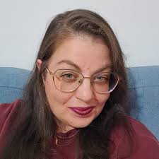 How do I prepare the house to sell for top dollar