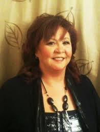 Trudy Linda Tremblay Obituary