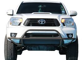 2012 2015 Toyota Tacoma Front Bumper Guard Toyota Tacoma 2015 Toyota Tacoma Tacoma Bumper