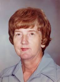 Ruth Otto's Instagram, Twitter & Facebook