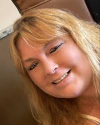 Donna J. Cecil Obituary September 14, 2025