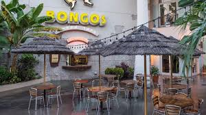 Maybe you would like to learn more about one of these? Bongos Cuban Cafe At Disney Springs To Close Permanently On August 18th Wdw News Today