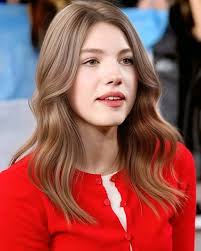 Infante 2001&2002 (Infante Dom Henrique )