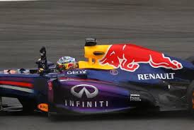 10,175,931 likes · 130,854 talking about this. Analysis Why Is Aston Martin Taking Title Sponsorship Of Red Bull Racing F1 Team Porsche Cars For Sale