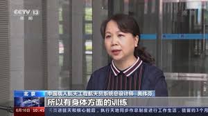 名站推薦 tips：2021年6月8日 更新失效連結 total 13 ». Uyklogr38vfjgm