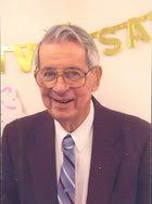 Rev. Earl Hodgkins, B.A. View Photos