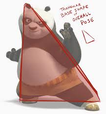 Maybe you would like to learn more about one of these? Character Design Practice Shapes Animator Island