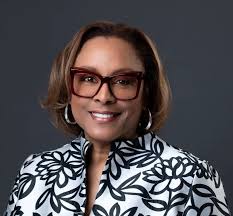 Future focused: MMBC Economic Development Forum empowering growth,  connection