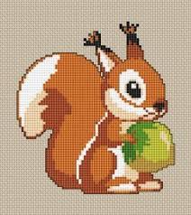 Free cross stitch pattern of a cute baby dinosaur. Cross Stitch Patterns Free Cross Stitch Animal Cross Stitch Patterns Cross Stitch Patterns