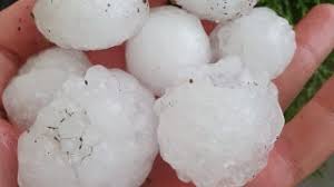 30% alatti a jégeső valószínűsége. Cgmwhy9 3y5wm