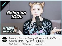 Pin By What The Inside Of My Brain Lo On I M Redoing This Board I Don T Like It Alexa How Do I Get Kpop Idol