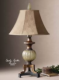 Ships from and sold by barcelona_store. Update Your Home Interior Design With These Traditional Table Lamps Christine Ringenbach Your Henderson Interior Decorator For Home Interior Design