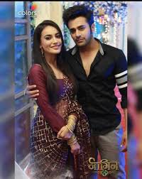 Mahir bela sad shayari image. 100 Best Images 2021 Mahir Bela Whatsapp Group Facebook Group Telegram Group