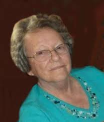 Emma Hall Obituary February 6, 2022