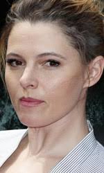 Trailer Upstream Color