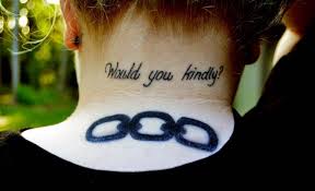 Bioshock Would You Kindly Tattoo My Bioshock Tattoo Would You Kindly Bioshock Tattoo I Tattoo Tattoos