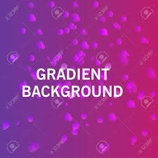 Check spelling or type a new query. Soft Color Background On Dark Modern Screen Vector Design For Mobile App Soft Color Abstract Gradients Royalty Free Cliparts Vectors And Stock Illustration Image 126647404