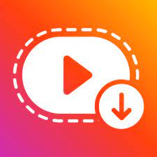 All video downloader for android, free and safe download. All Video Downloader Tube Video Download Apk By Retro Connect Studio Wikiapk Com