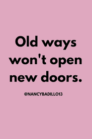 Motivation Quotes In 2021 Inspirational Quotes Motivation Bossbabe Quotes Motivation Determination Quotes Inspiration