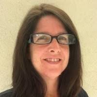 Carrie Zerafa Email & Phone Number