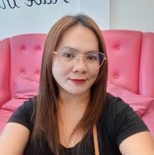 Save this recipe for Watermelon Soju! It's a refreshing summer cocktail  that's so easy to make and delicious. Just blend and strain watermelon,  Milkis which is a milk soda or you can