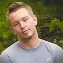 Mr. Jonathan Steven Zeltner Obituary