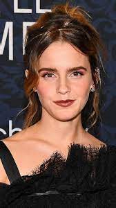 Emma Watson: Nackt fürs Klima | Klimaschutz: Diese Stars setzen sich für  die Umwelt ein | BRAVO