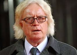 Former GFA ExCO member Samuel Anim Addo criticizes appointment of Winfried  Schaffer as Black Stars technical advisor