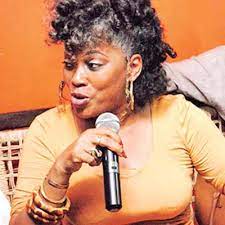 The accident happened on friday, march 14, 2014 and femi segun died one week later (on friday, march 21, 2014). Newly Engaged Yeni Kuti I Could Ve Moved Into My Hubby S House But The Sun Nigeria