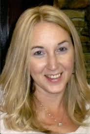 Karen Leduc's Instagram, Twitter & Facebook