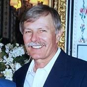 Korman Family Obituaries