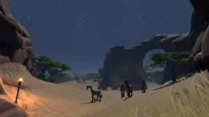 The world of a game called pine 2019 game for pc — is unique in some way. Download Pine Full Pc Mac Game
