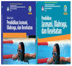 Dec 22, 2018 · berikut ini kami berikan download buku guru dan siswa kelas 1,2,3,4,5,6 k13 revisi 2018 lengkap dan gratis. Buku Guru Dan Buku Siswa Pjok Kelas Xii Revisi 2018 Kherysuryawan Id