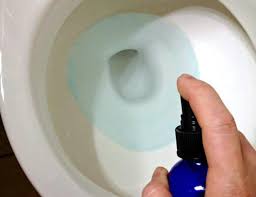 Desodorisant Pour Camoufler L Odeur Des Selles Style Vipoo In 2020 Poo Spray Bathroom Odor Eliminator Bathroom Spray