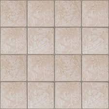 floor tile texture designs in psd