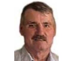 Roger McMichael Obituary (1953