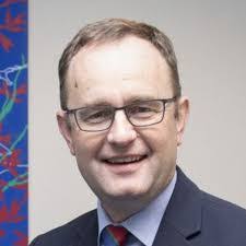 Richard Scully's Instagram, Twitter & Facebook