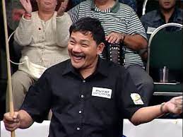 A winner of over 70 international titles, reyes was the first pl. The Best Billiard Player Since The Birth Of Christ Glory Days Of Efren Bata Reyes Youtube