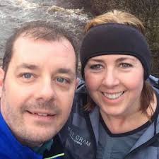 Nobles parkrun Event #115