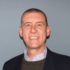 PATHS-UP Digital Health Workshop