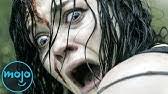 The best horror movies on netflix. Top 10 Horror Movies Of 2020 So Far Youtube
