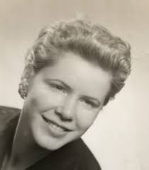 Obituary for Cora Lee Crum