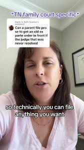 Custody Attorney Portland Oregon