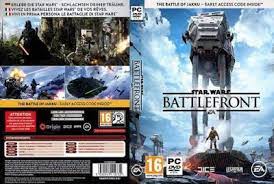 Full Free Pc Game Download Star Wars Battlefront Deluxe Edition Download Cheats And Dlc Battlefront Free Pc Games Free Pc Games Download