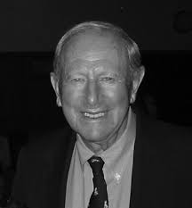 American Association of Clinical Anatomists