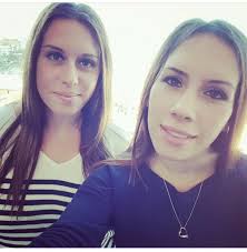 Sybil KINLEY Obituary (2018)