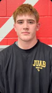 Interview with Benedict Holthaus