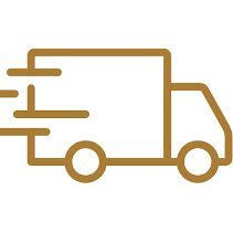 Butler Umzüge GmbH (@ButlerUmzuge) / X