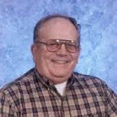 Obituary information for Eugene Dale Cooper
